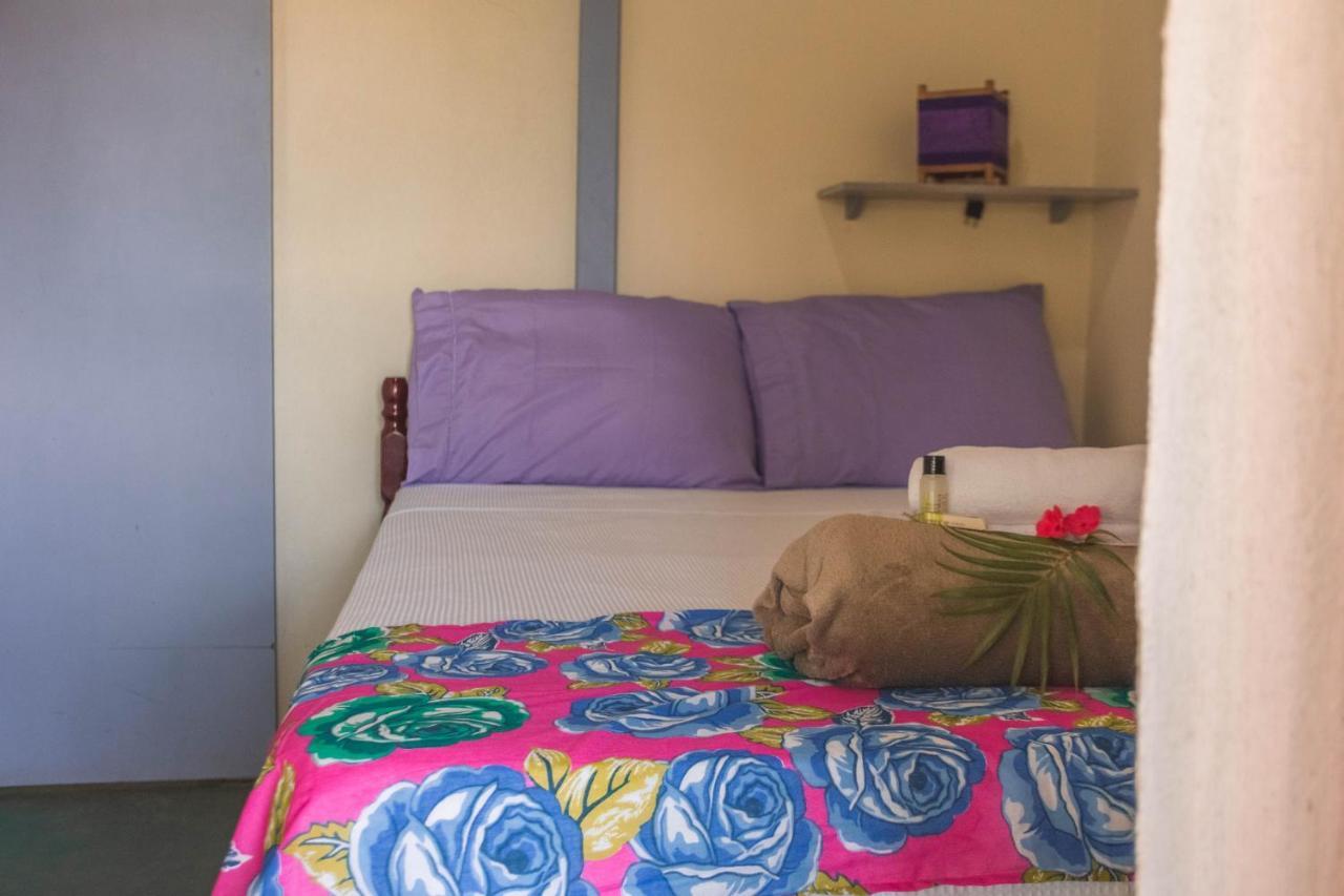 Moradas De Simone Praia do Rosa Ngoại thất bức ảnh