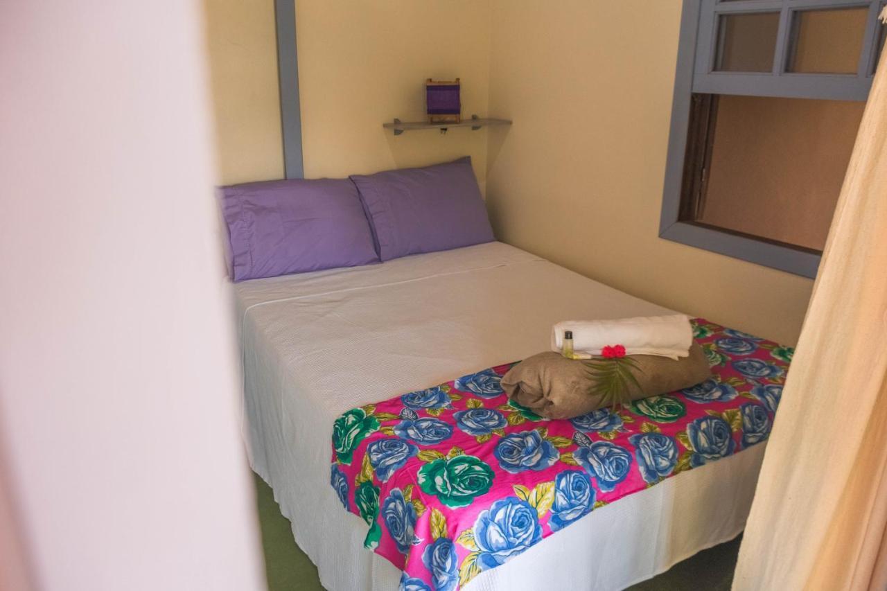 Moradas De Simone Praia do Rosa Ngoại thất bức ảnh
